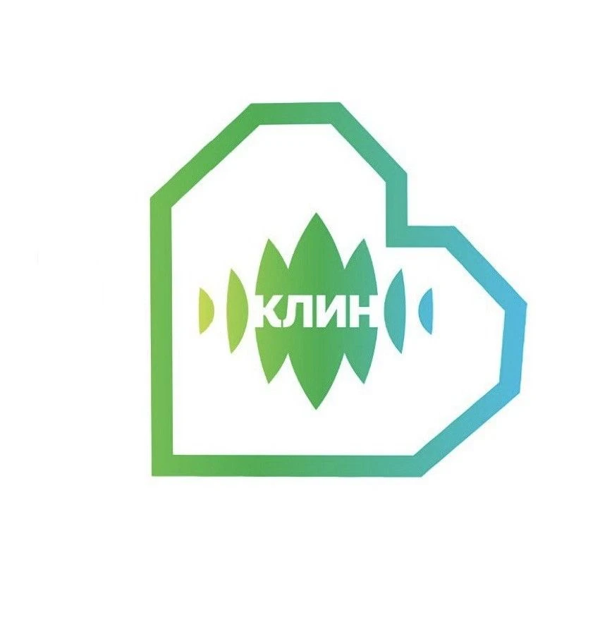 МАУ Клинское городское хозяйство — канал в мессенджере MAX