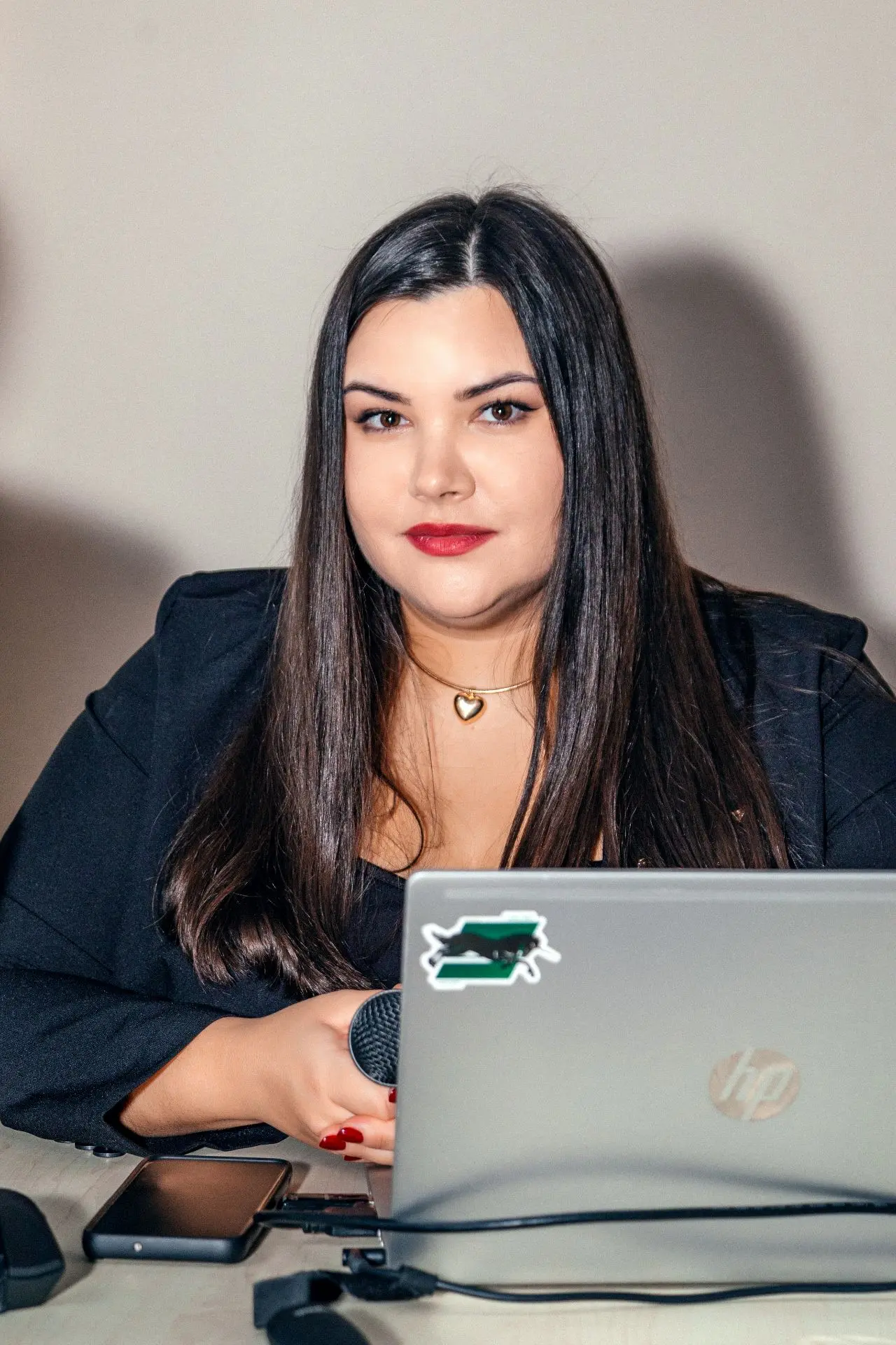 Юрист Чапиковская: туризм