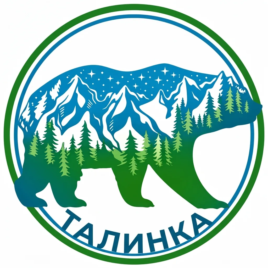 Администрация городского поселения Талинка — канал в мессенджере MAX