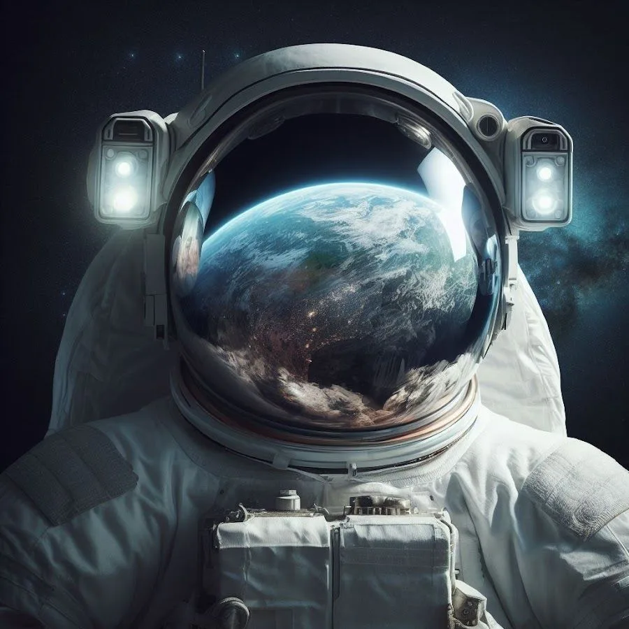 Логотип канала