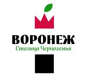 Логотип канала