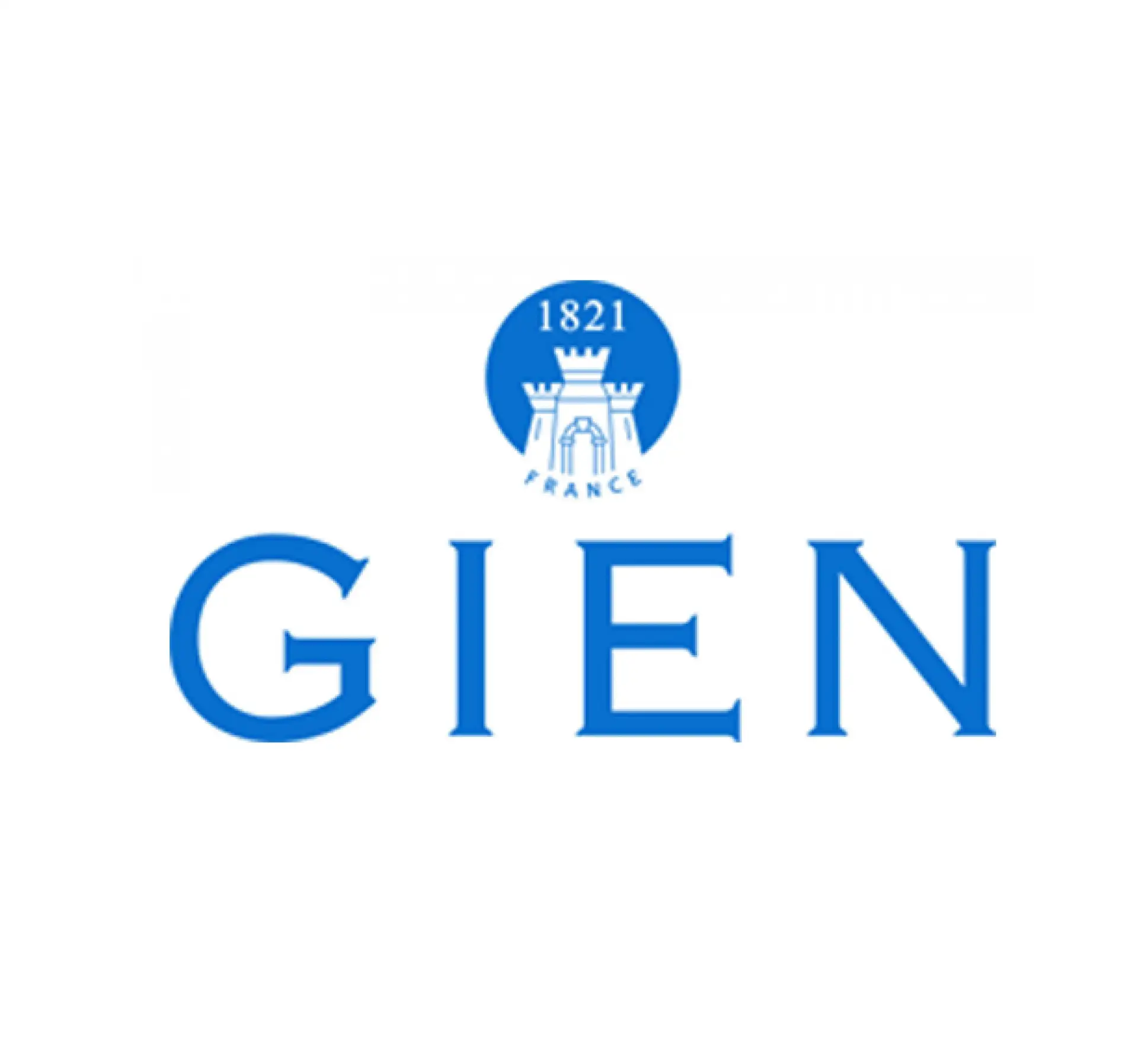 МОНЕ | GIEN | DEGRENNE посуда в Москве