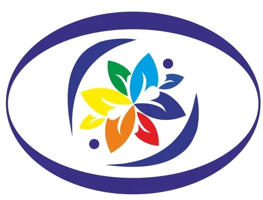 Детский сад № 17 г. Кирово-Чепецк