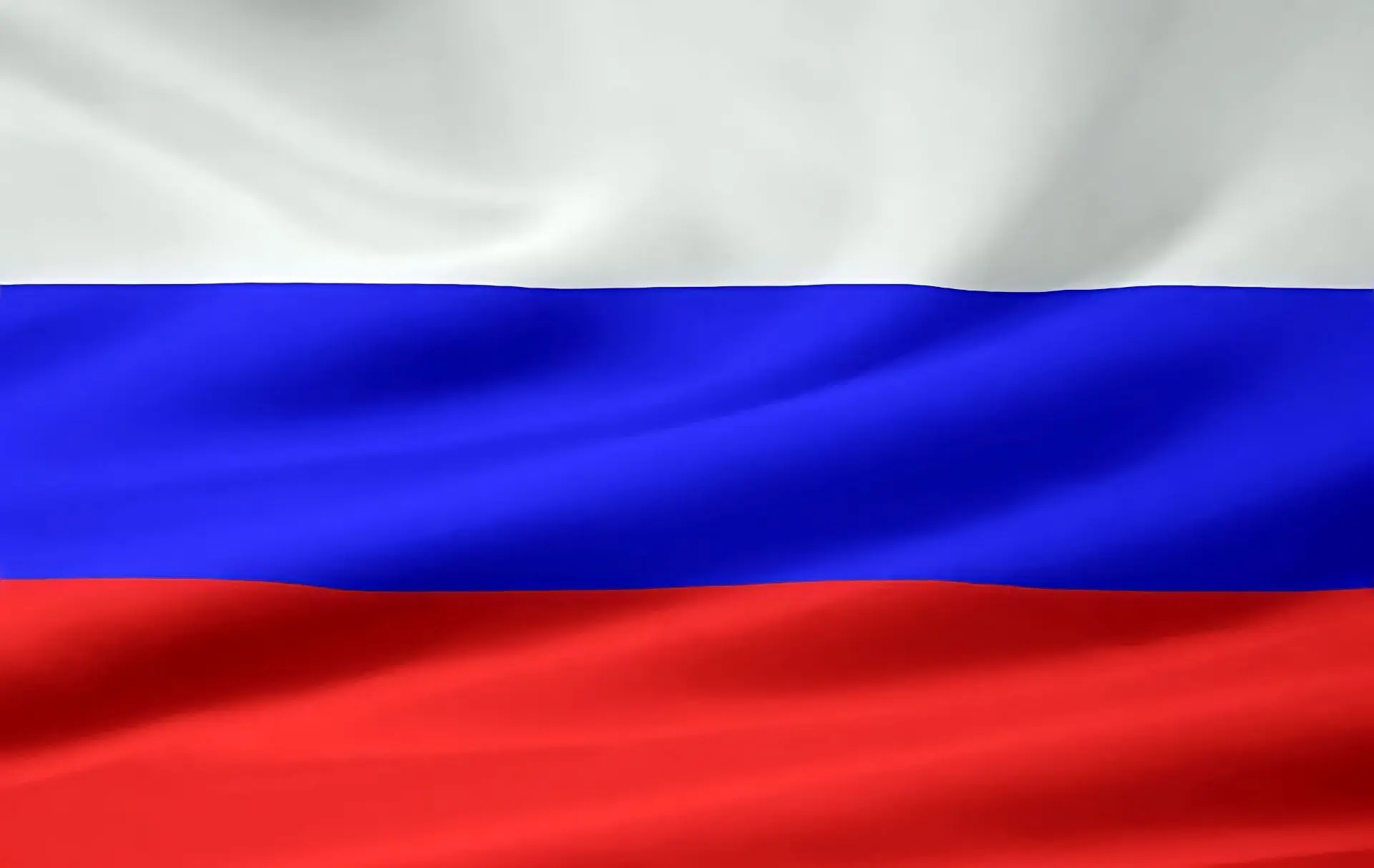 Администрация Шило-Голицынского муниципального образования — канал в мессенджере MAX