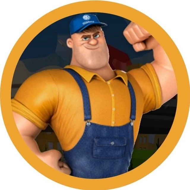 Умный Строитель - Ремонт, Стройка, брус, фундамент, дизайн интерьера, полезные советы, стройка дома, планировка, Бригада Материалы Современный Недорогой Элитный Эстетика Функциональность