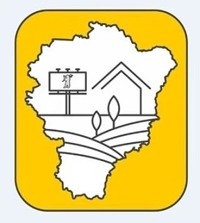 Министерство имущественных отношений Ярославской области