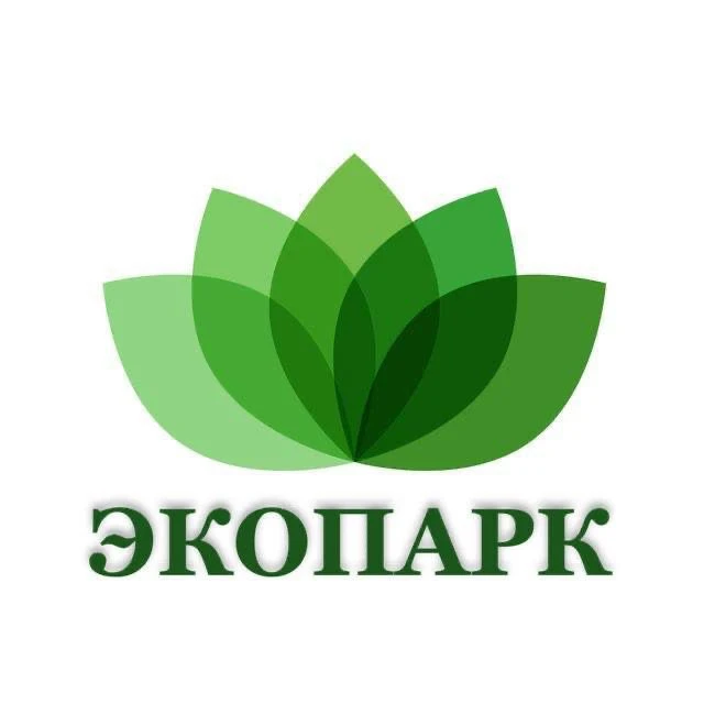 Экопарк | Агротуризм - база отдыха  Рождествено
