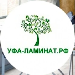 Уфа-ламинат.рф — канал в мессенджере MAX