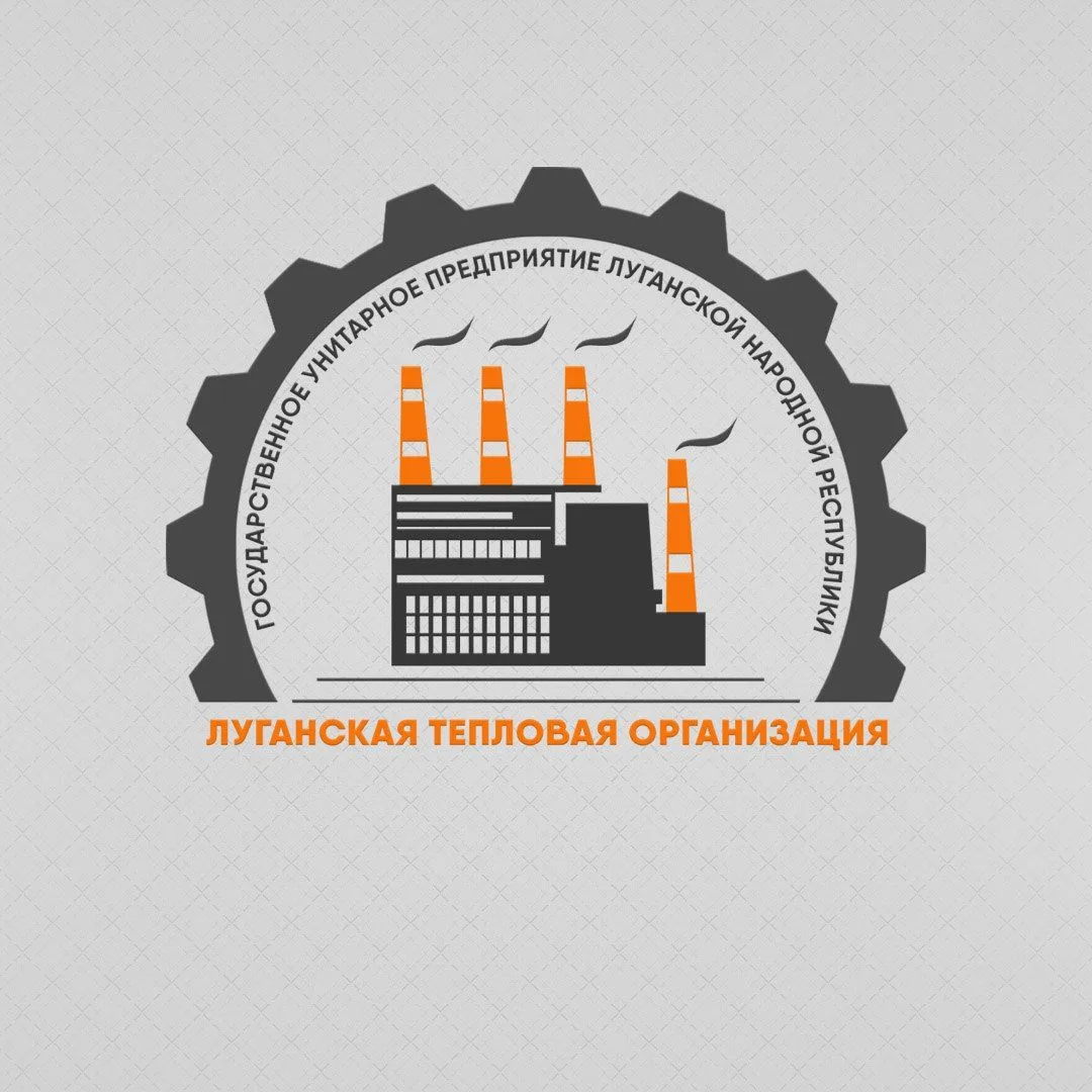 Логотип канала