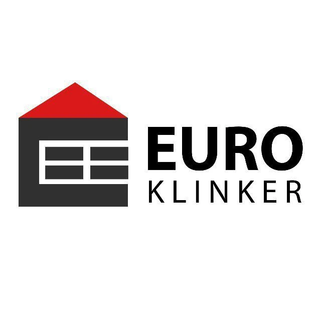 Euro Klinker Крым