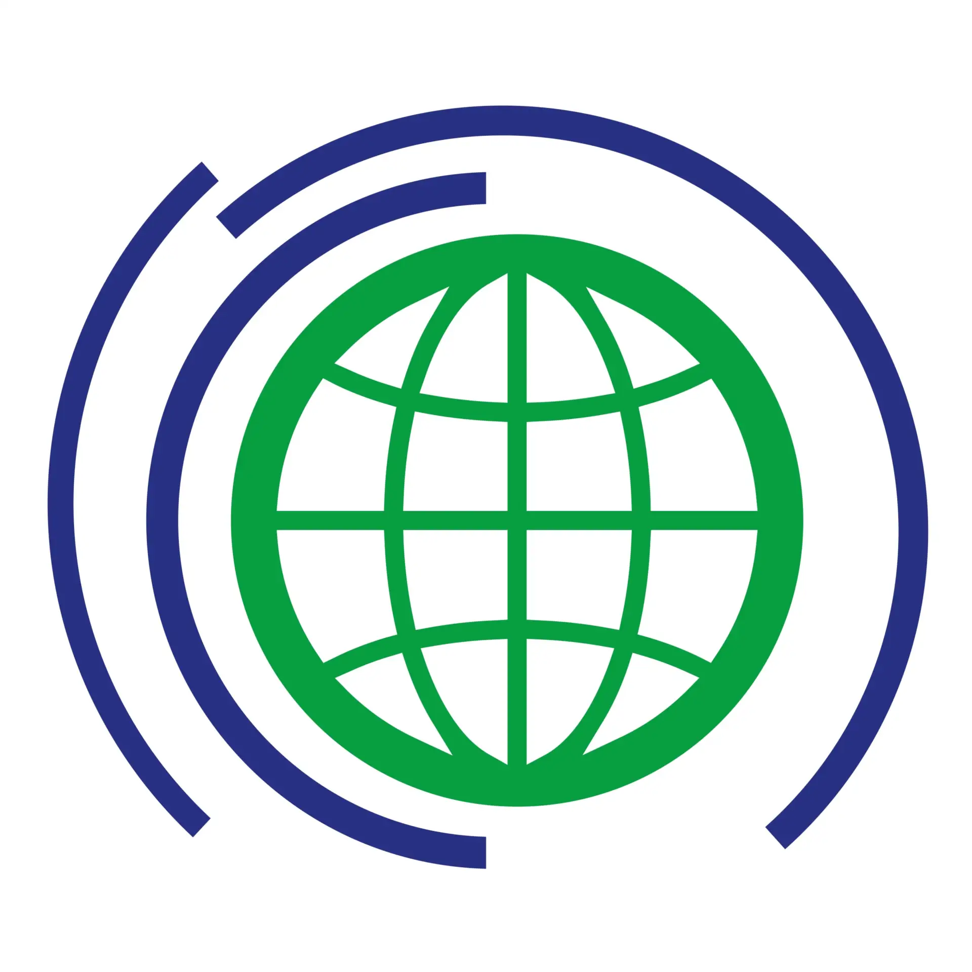 ATC C&L Логистика. Таможня. Склад. Вэд.