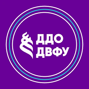 ДДО в MAX — канал в мессенджере MAX