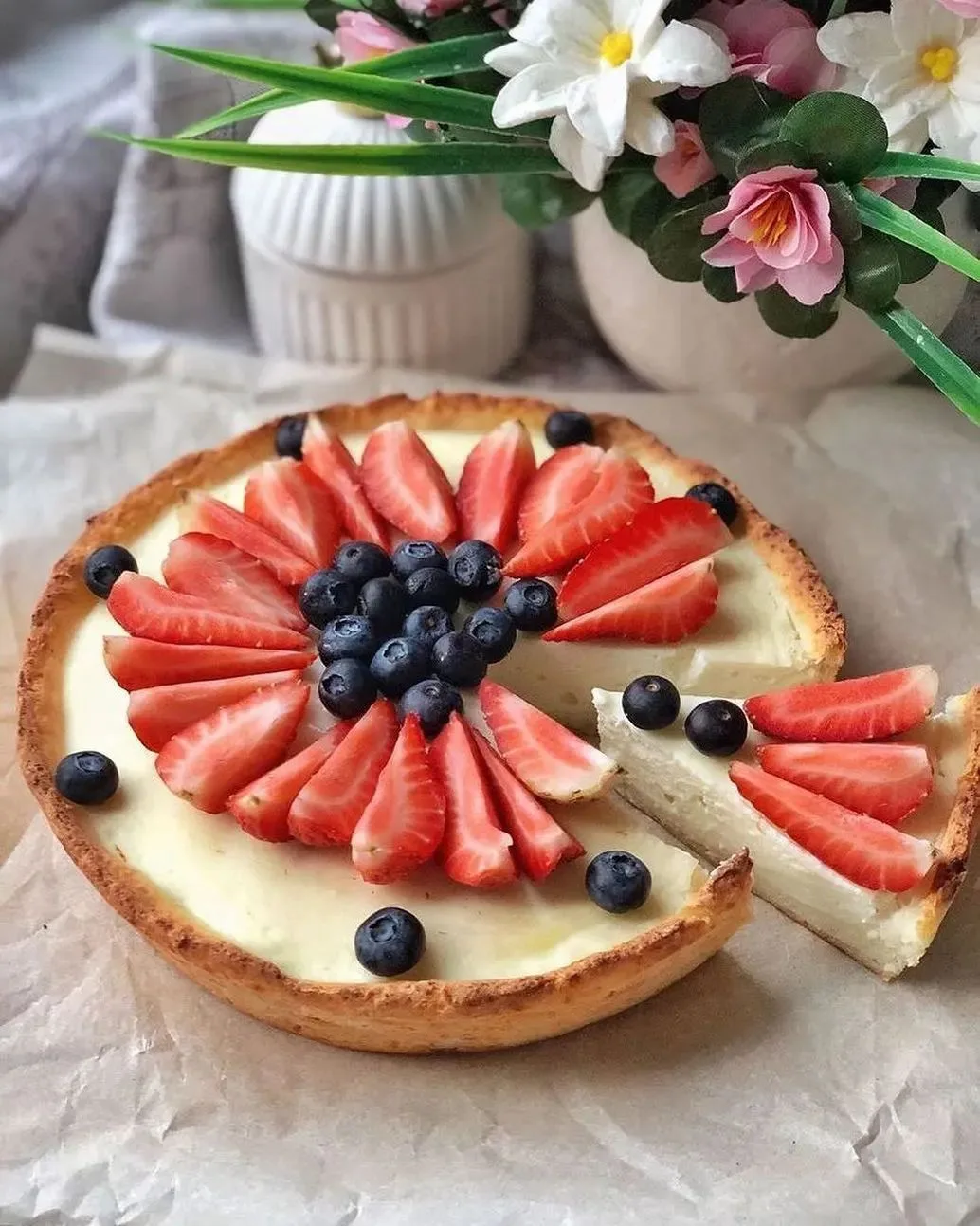 Рецепты/Кулинария