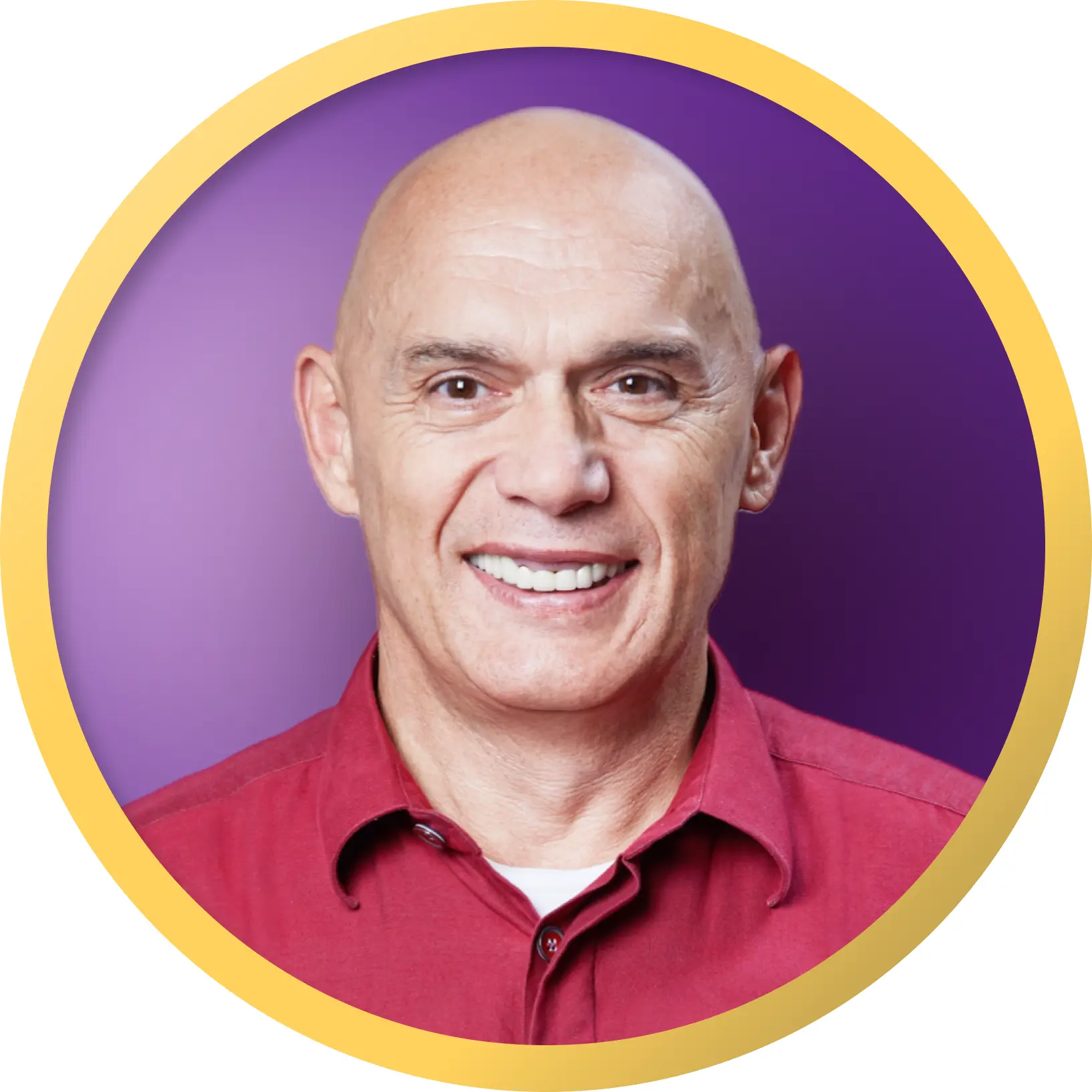 Центр Доктора Бубновского СПб и Пушкин