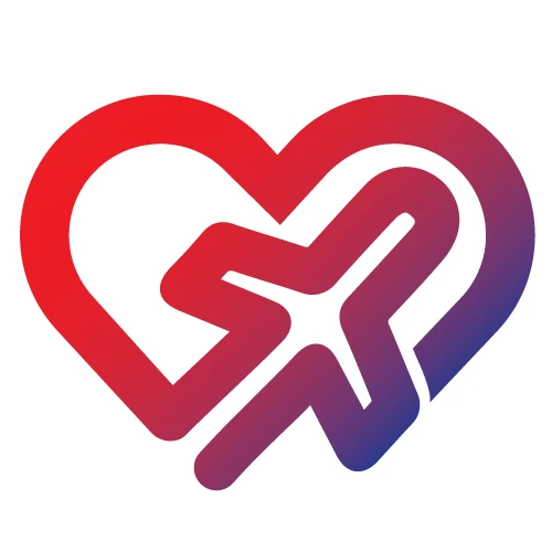 Турагентство - "Anex, Pegas, FUN&SUN  - Красноярск , Новосибирск"