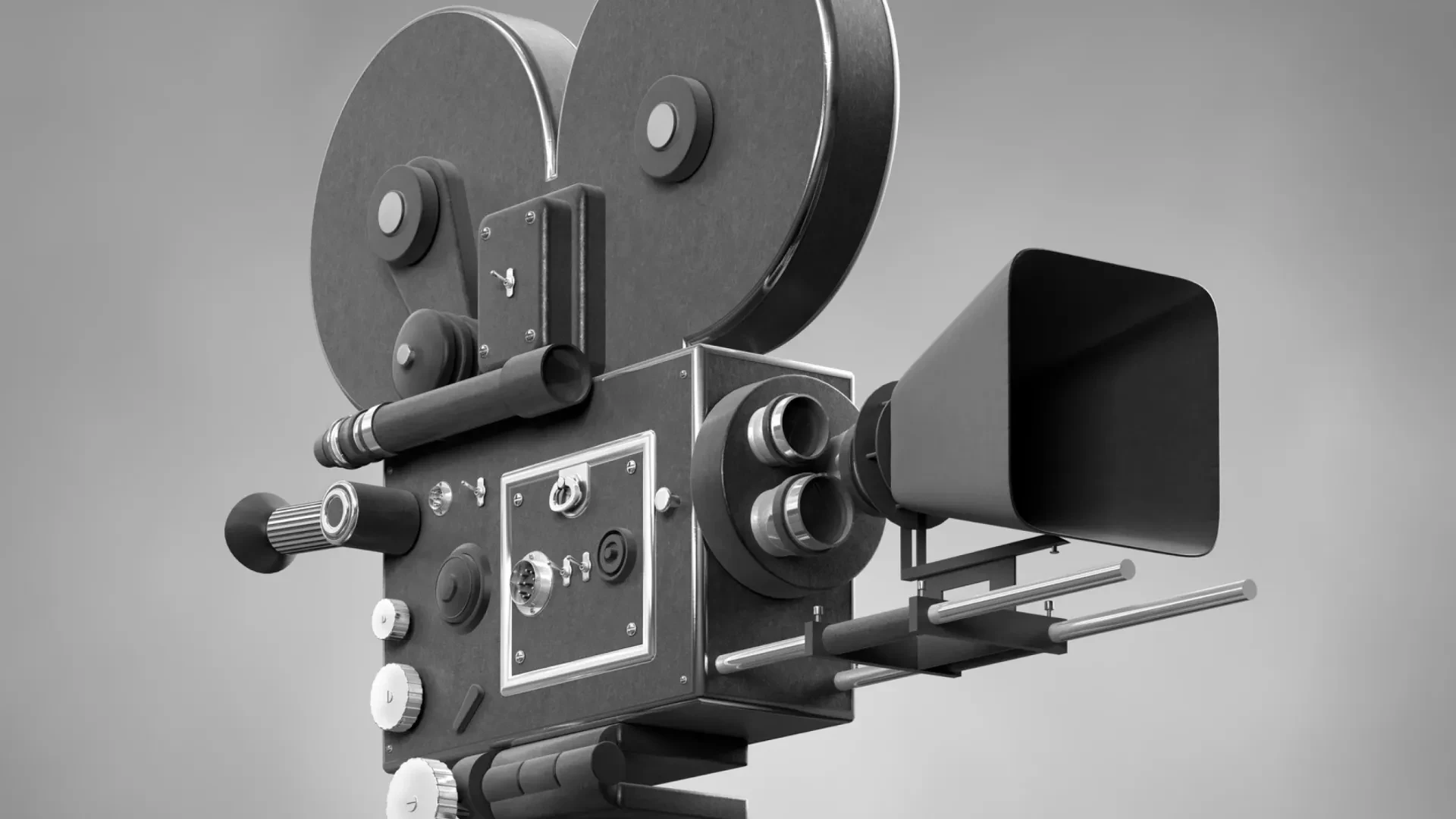 Вот это кино - Cinema — канал в мессенджере MAX