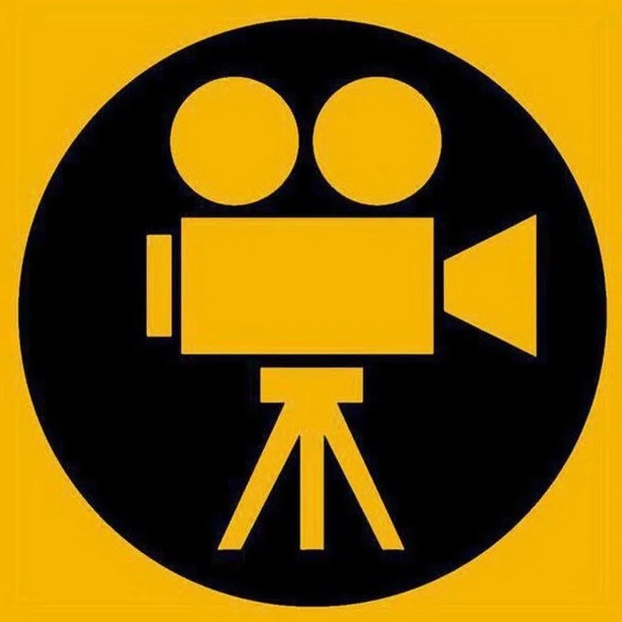 Легенды экрана 🔥