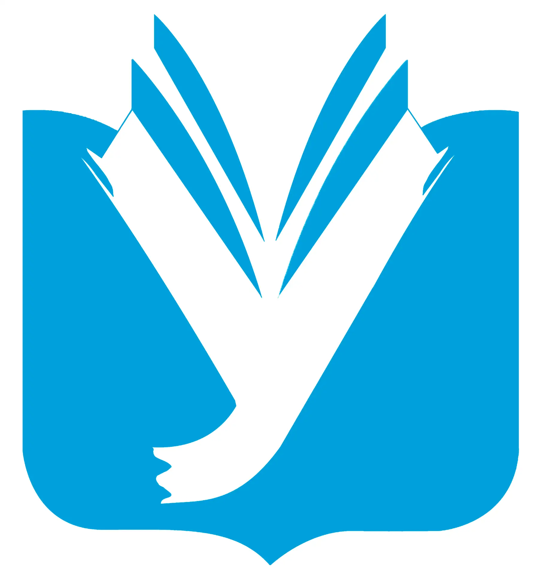 Управление образования г.Ульяновск