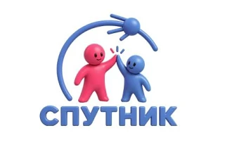ППМС-Центр Нижегородской области — канал в мессенджере MAX