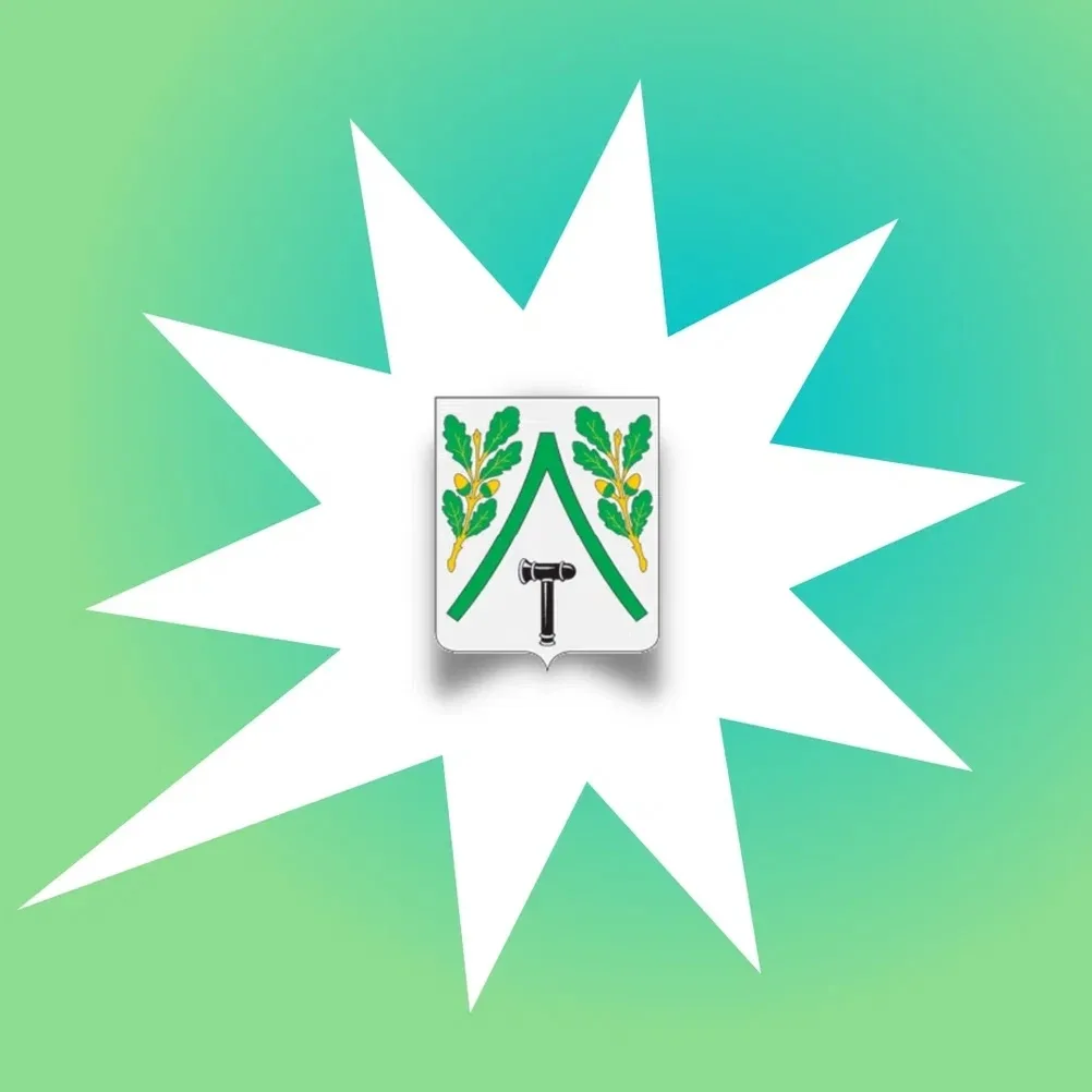 МКОУ "Гвардейская СОШ"