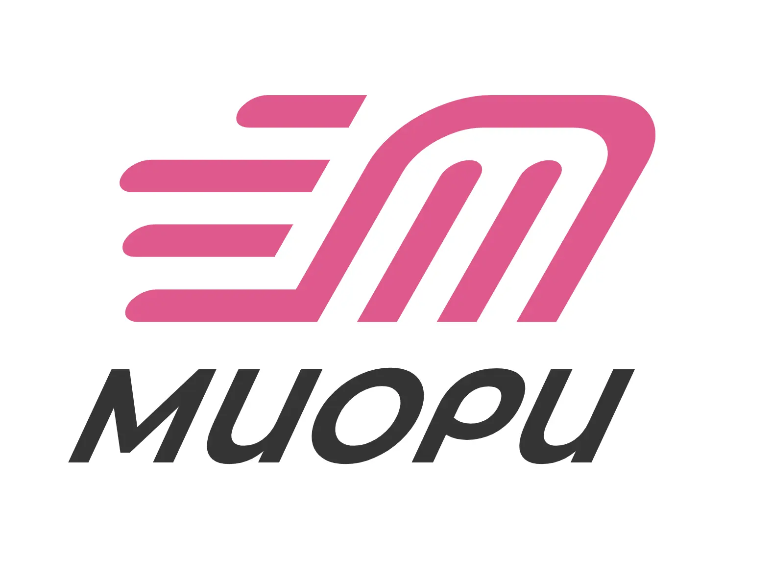 Миори | Оренбург: Суши Роллы Пицца Доставка — канал в мессенджере MAX