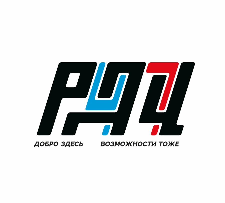 Добро 47 — канал в мессенджере MAX