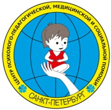 ГБУ ЦППМСП Фрунзенского района