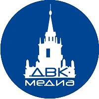 ДВК-Медиа — канал в мессенджере MAX