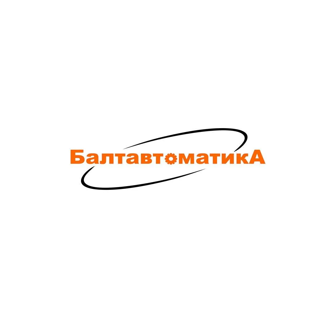 📍 Балтавтоматика — управление автопарком