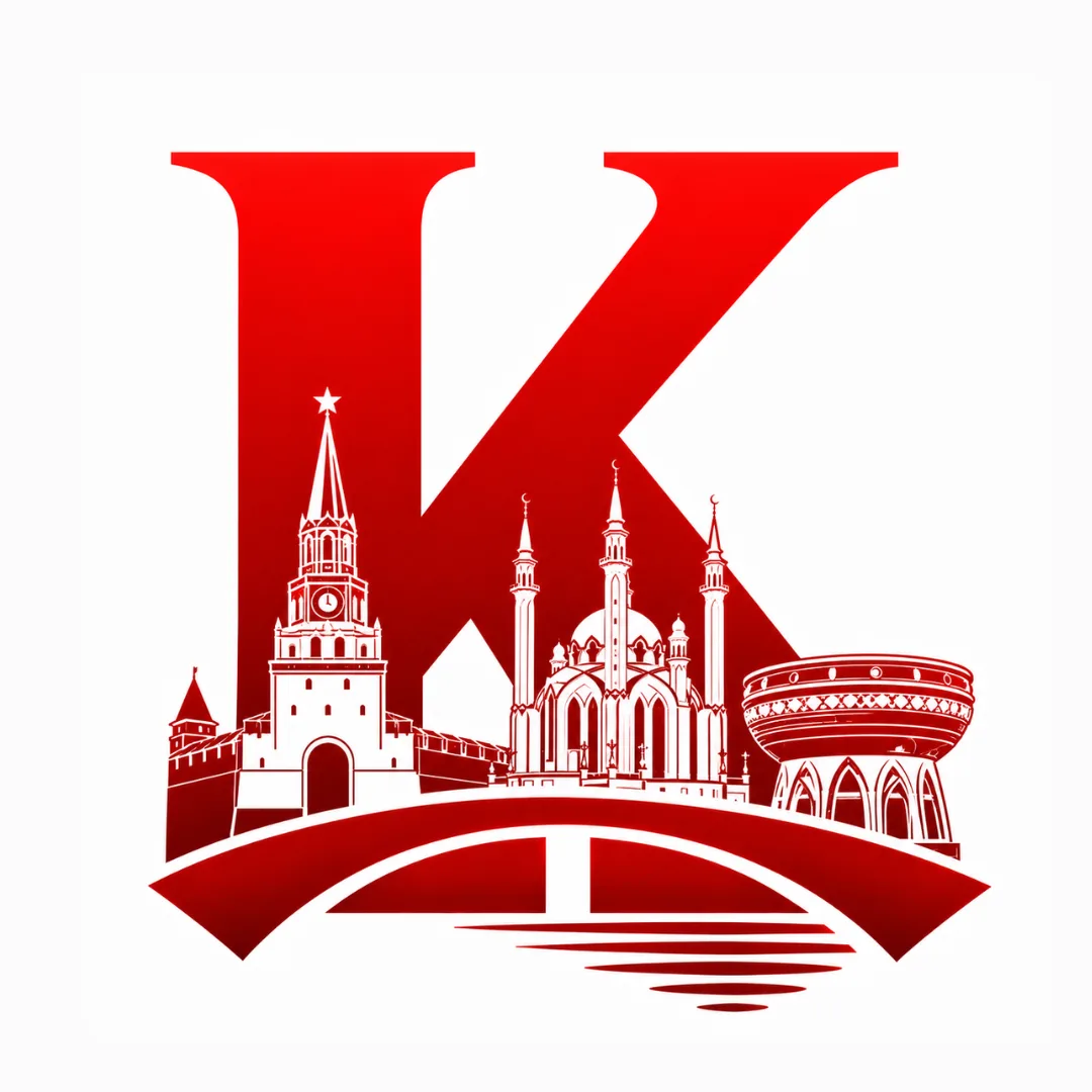 Казань сейчас