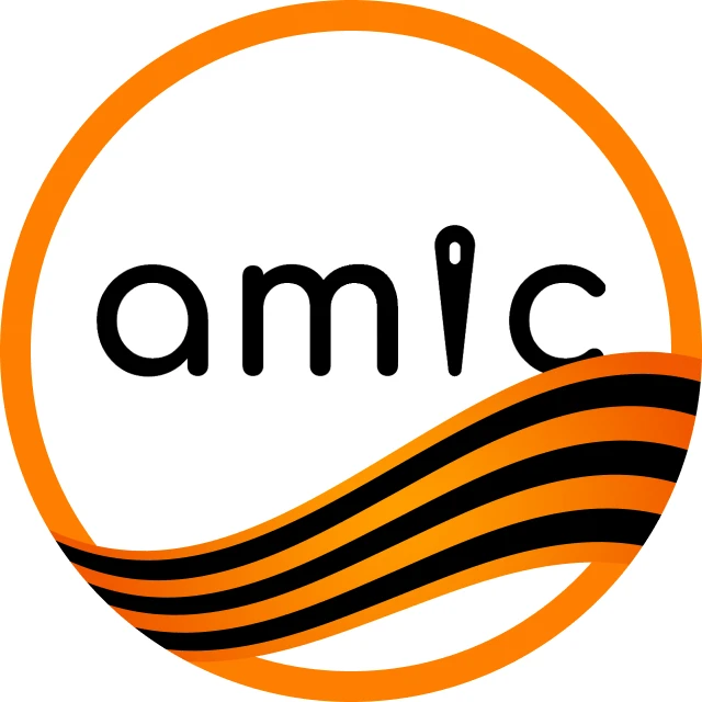 Amic.ru | Новости Барнаула и Алтайского края