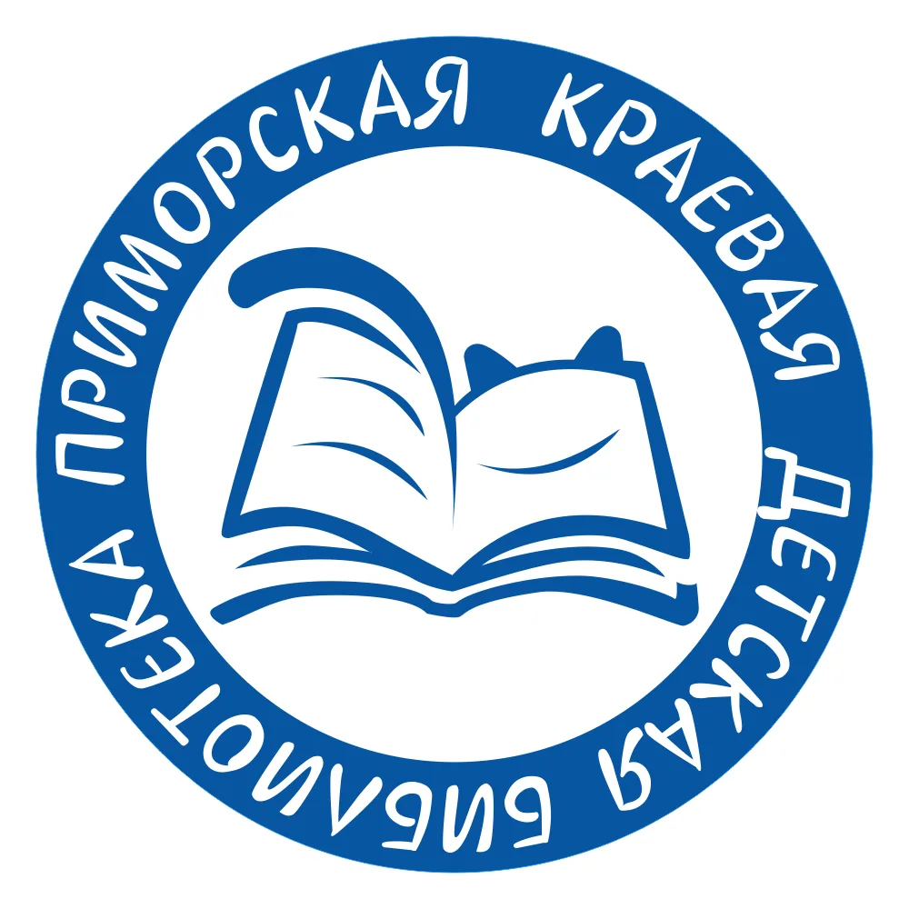 Логотип канала