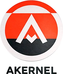 1С:Предприятие (АКЕРНЕЛ)