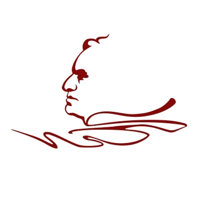 Челябинский театр драмы им. Наума Орлова