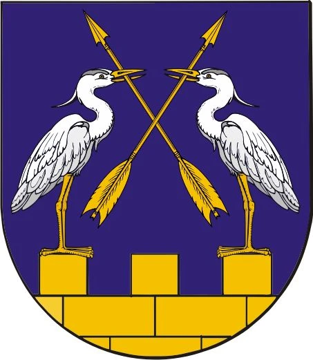 Кокшайская сельская администрация