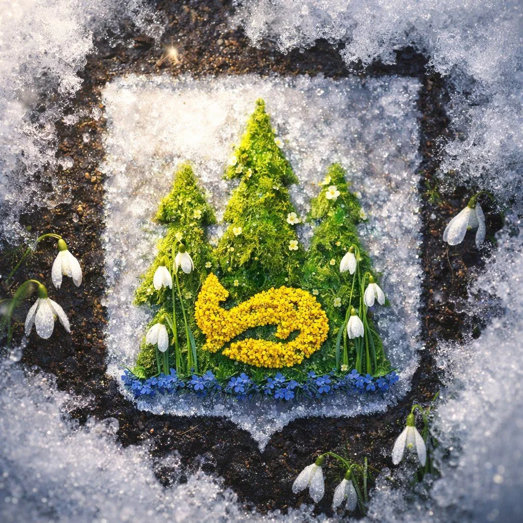 Администрация Якшур-Бодьинского района УР