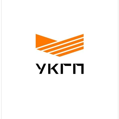 ГАПОУ Учалинский колледж горной промышленности