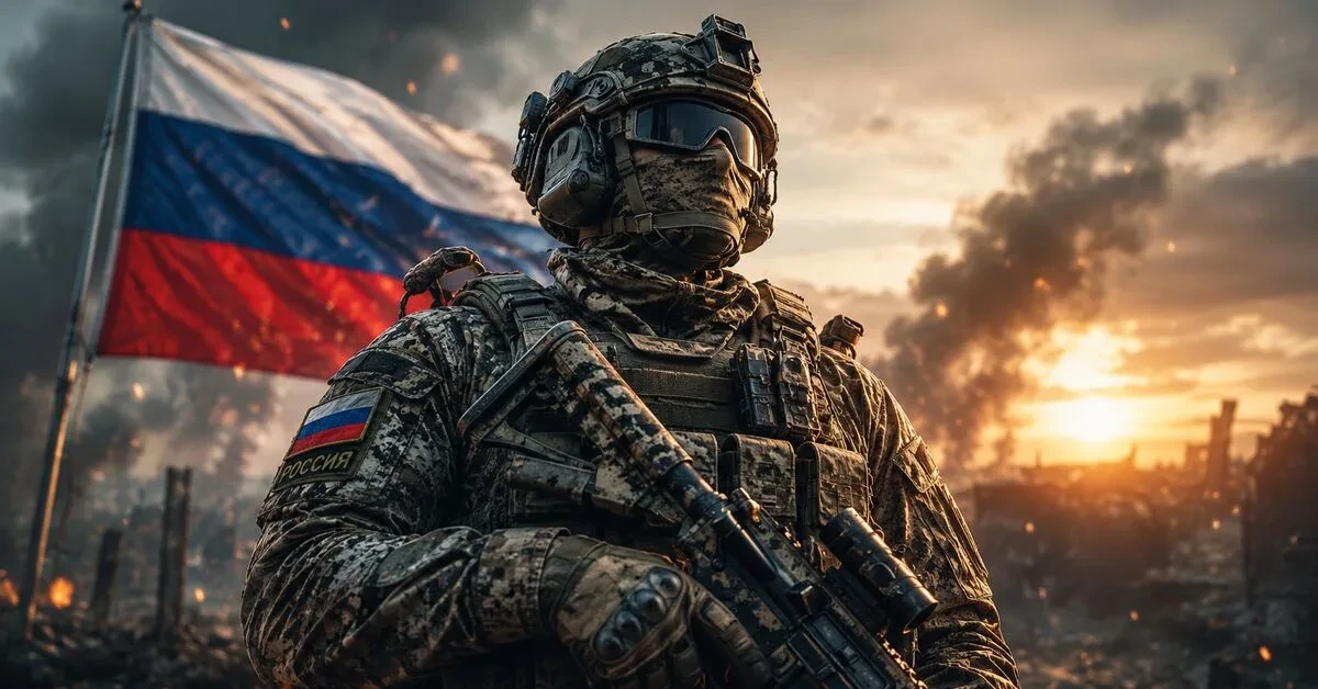СРОЧНЫЕ НОВОСТИ