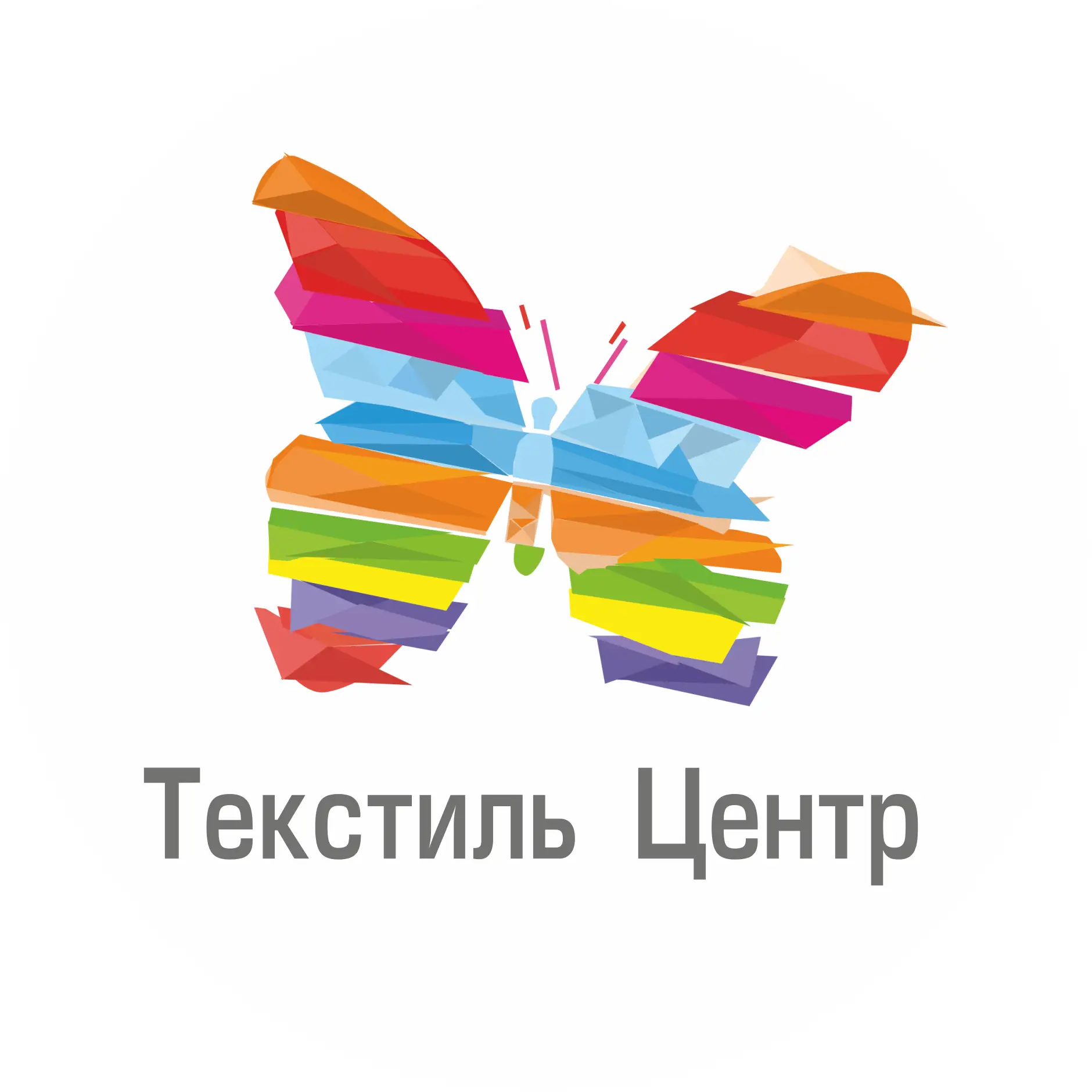 Текстиль центр ОПТ — канал в мессенджере MAX
