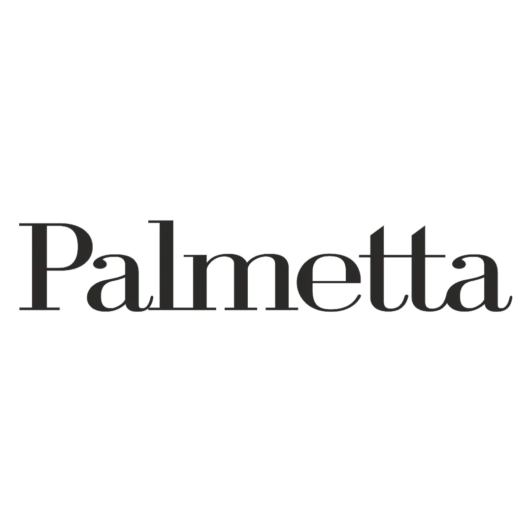 Palmetta — канал в мессенджере MAX