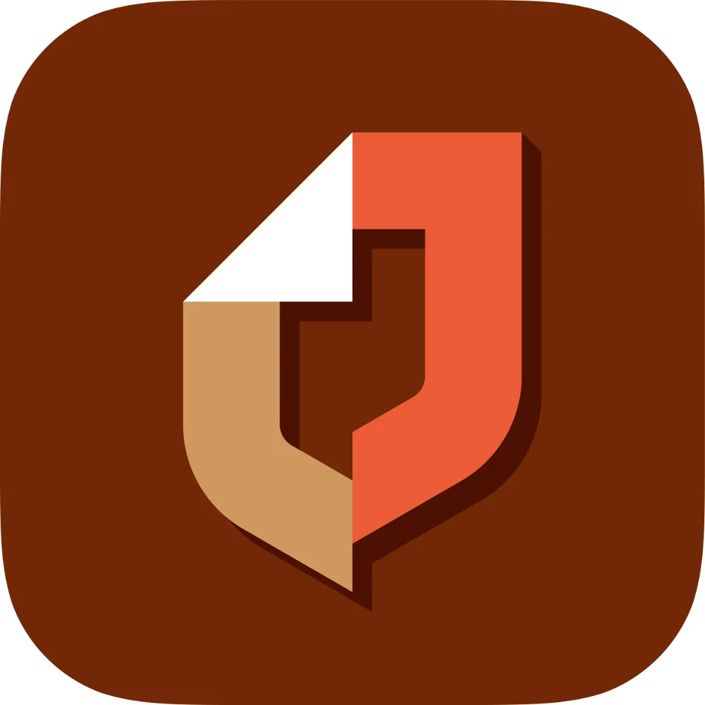 Логотип канала