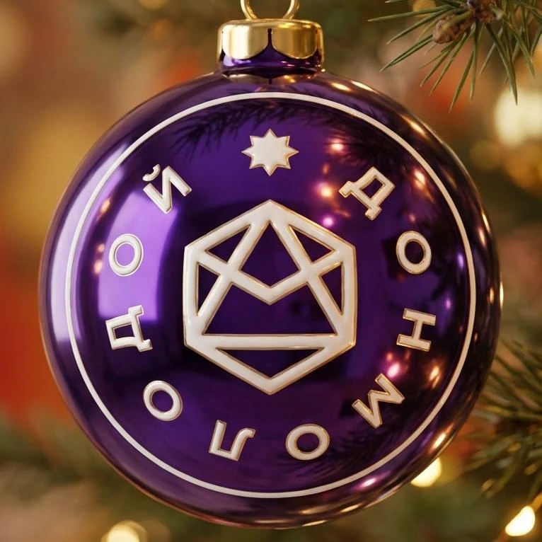 ДонМолодой | Комитет по молодежной политике РО