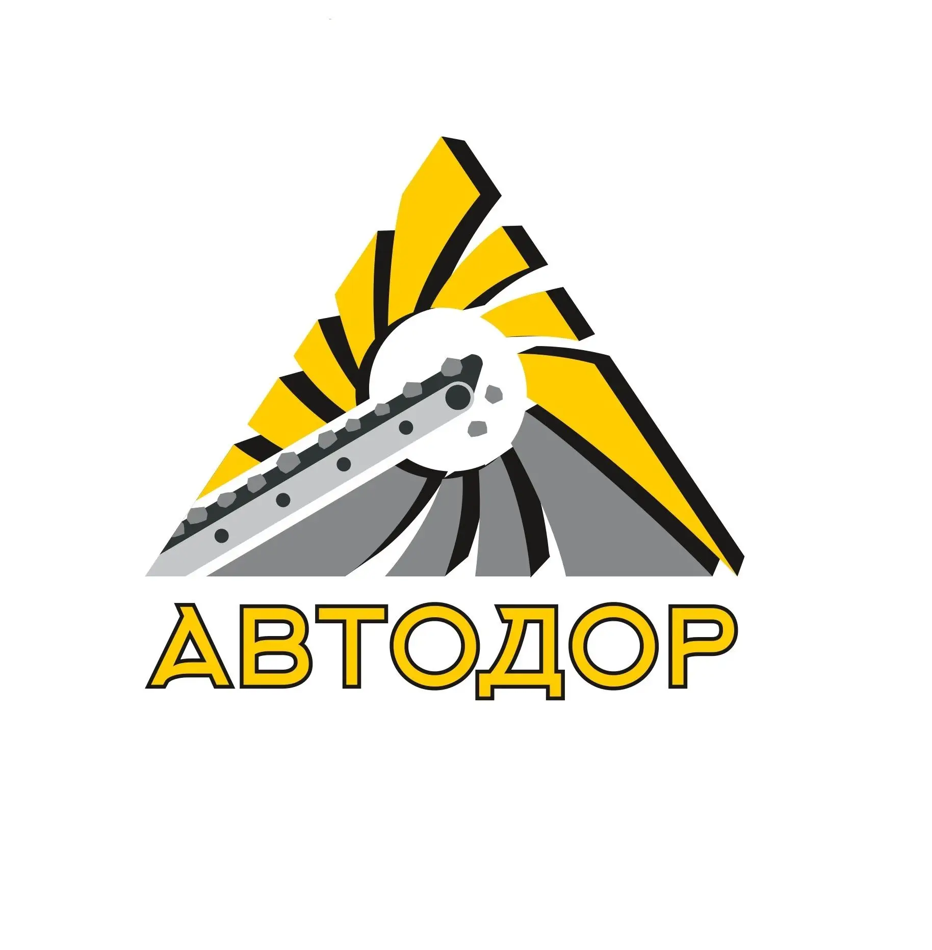 ООО "Автодор" — канал в мессенджере MAX