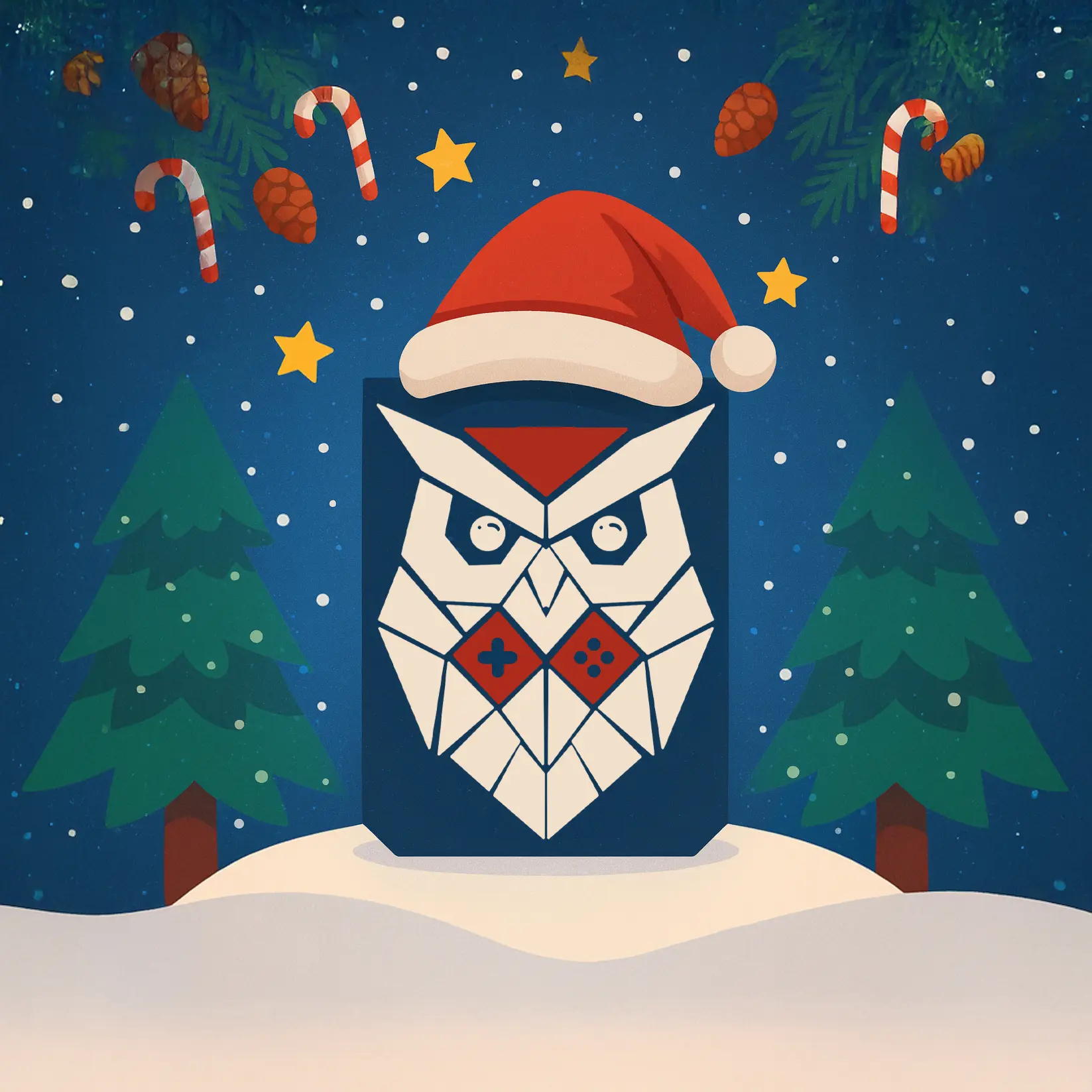 ГБОУ Школа №2200