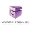 GIPERNN.RU — канал в мессенджере MAX