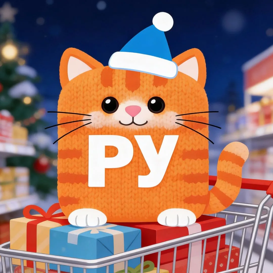 ОНЛАЙНТРЕЙД.РУ