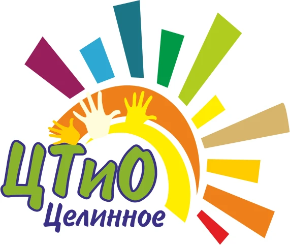 МБУДО "Центр творчества и отдыха" Целинного района Алтайского края