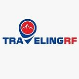 TravelingRF | Тревелингрф 🌏 авторские путешествия по России и миру — канал в мессенджере MAX