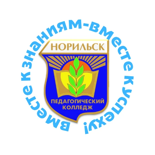 НПК 24 — канал в мессенджере MAX