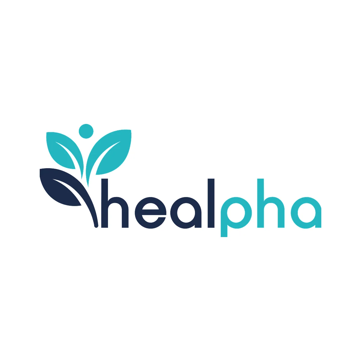 HealPha: нутрициология и БАД
